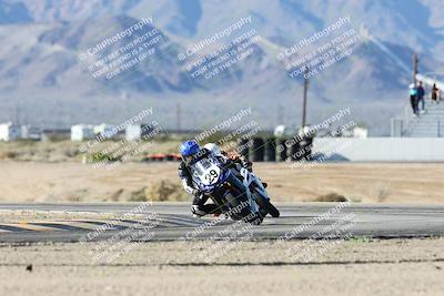 media/Jan-17-2026-CVMA (Sat) [[ab348a895b]]/Race 6-Formula Twins-Formula 40 UL/